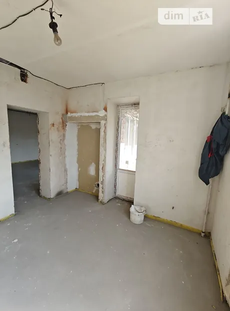 Квартира на вул. Зарічанська в Хмельницькому, ID 245248, фото №8