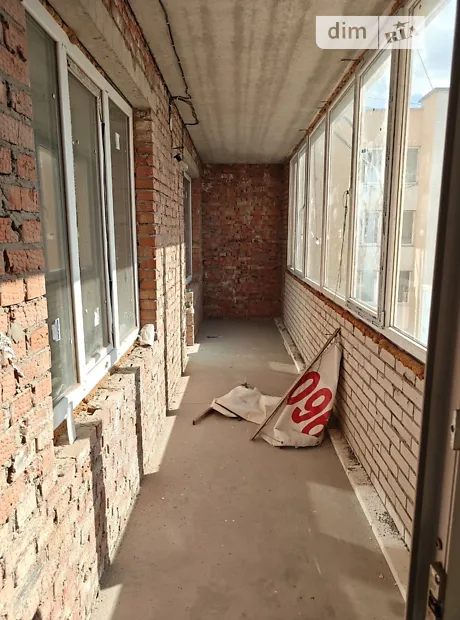 Квартира на вул. Зарічанська в Хмельницькому, ID 245248, фото №9