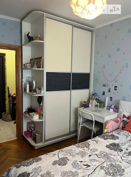 Квартира на вул. Оноре де Бальзака, 79 в Києві, ID 195788, фото №11