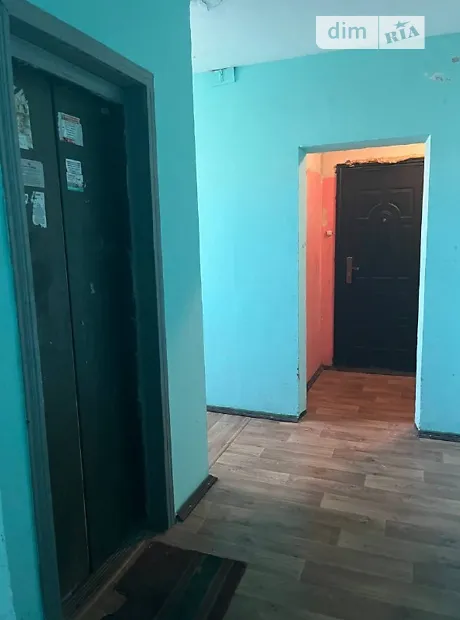 Квартира на вул. Оноре де Бальзака, 79 в Києві, ID 195788, фото №3