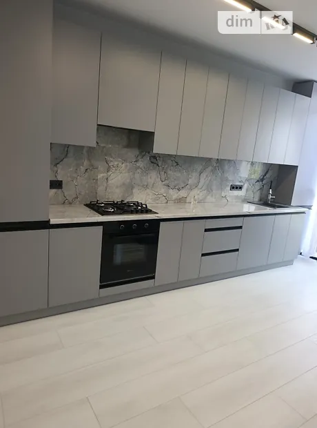 Квартира на вул. Матвія Донцова, 21 в Києві, ID 230624, фото №3