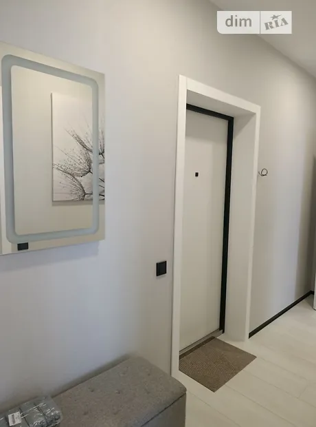 Квартира на вул. Матвія Донцова, 21 в Києві, ID 230624, фото №7