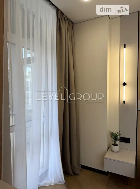 Квартира на вул. Олександра Олеся, 3 в Києві, ID 270504, фото №11