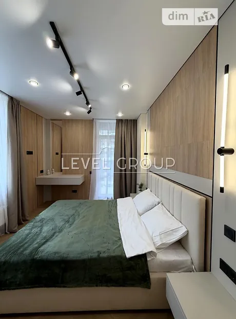 Квартира на вул. Олександра Олеся, 3 в Києві, ID 270504, фото №15