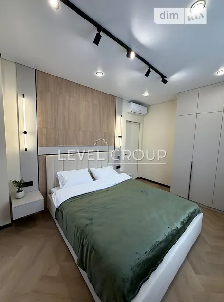 Квартира на вул. Олександра Олеся, 3 в Києві, ID 270504, фото №16