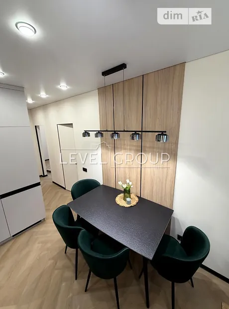 Квартира на вул. Олександра Олеся, 3 в Києві, ID 270504, фото №4
