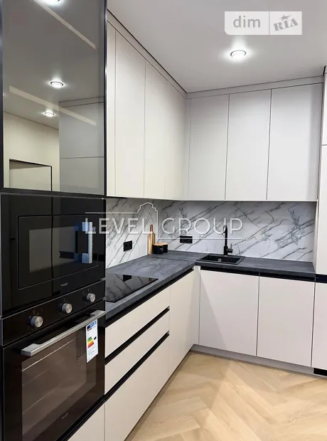 Квартира на вул. Олександра Олеся, 3 в Києві, ID 270504, фото №6