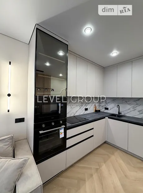 Квартира на вул. Олександра Олеся, 3 в Києві, ID 270504, фото №7