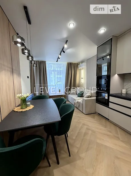 Квартира на вул. Олександра Олеся, 3 в Києві, ID 270504, фото №8