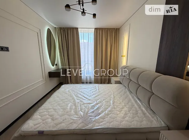 Квартира на вул. Олександра Олеся, 17А в Києві, ID 165043, фото №12