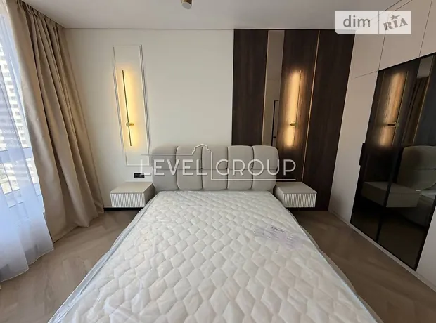 Квартира на вул. Олександра Олеся, 17А в Києві, ID 165043, фото №13