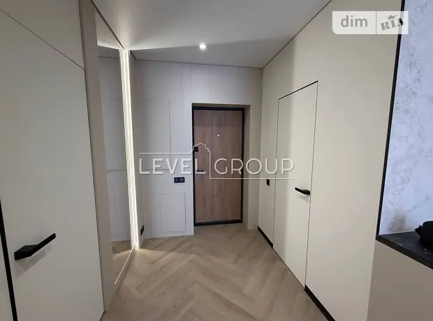 Квартира на вул. Олександра Олеся, 17А в Києві, ID 165043, фото №17