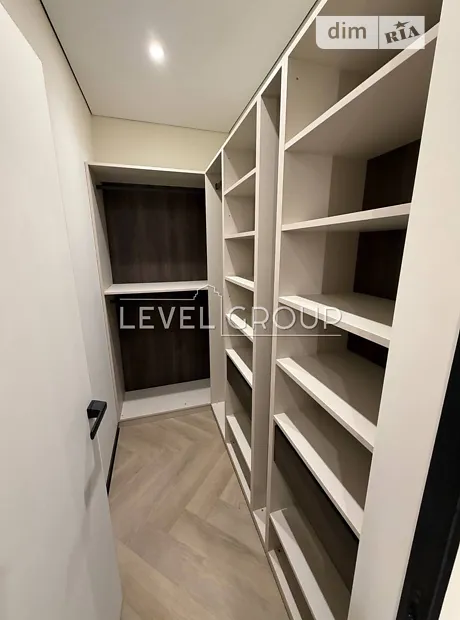Квартира на вул. Олександра Олеся, 17А в Києві, ID 165043, фото №20