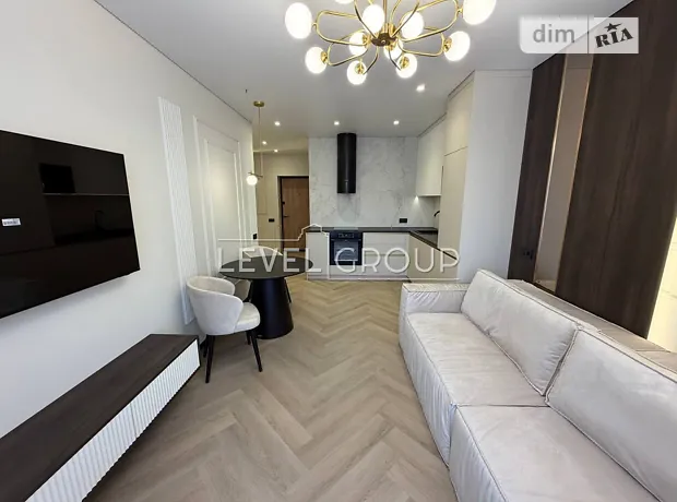 Квартира на вул. Олександра Олеся, 17А в Києві, ID 165043, фото №5