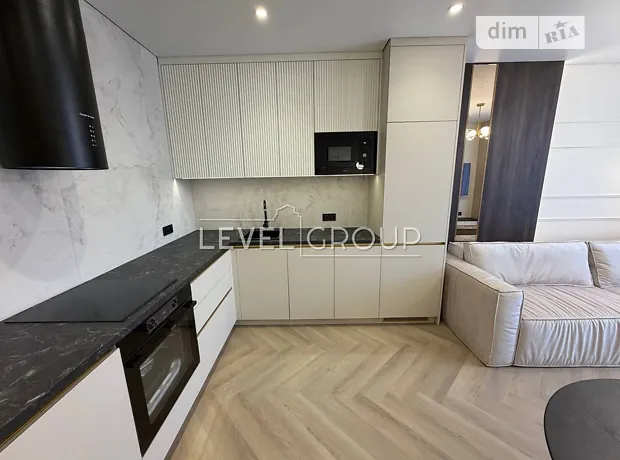 Квартира на вул. Олександра Олеся, 17А в Києві, ID 165043, фото №6