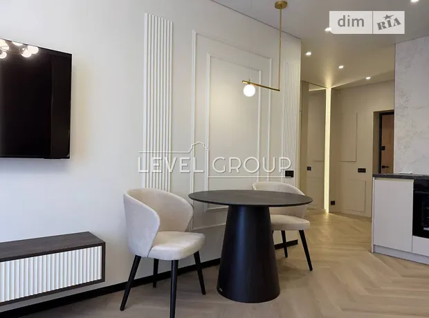 Квартира на вул. Олександра Олеся, 17А в Києві, ID 165043, фото №9