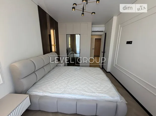 Квартира на вул. Олександра Олеся, 17А в Києві, ID 165043, фото №10