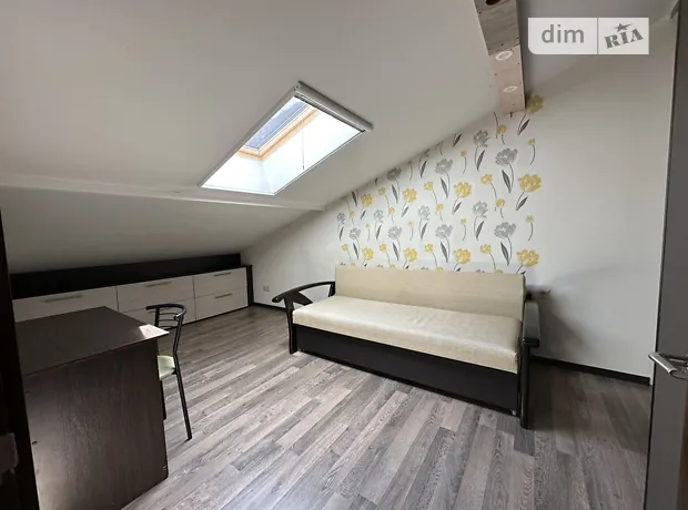 Квартира на вул. Академіка Зарифи Алієвої, 104 в Києві, ID 230219, фото №19
