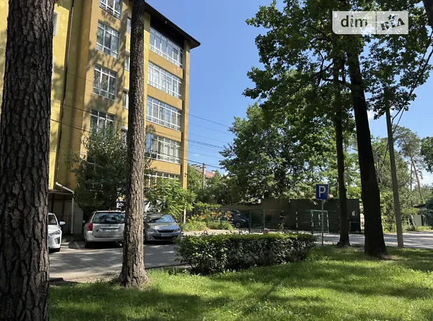Квартира на вул. Академіка Зарифи Алієвої, 104 в Києві, ID 230219, фото №23