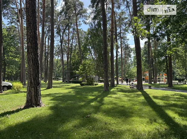 Квартира на вул. Академіка Зарифи Алієвої, 104 в Києві, ID 230219, фото №24