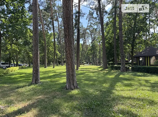 Квартира на вул. Академіка Зарифи Алієвої, 104 в Києві, ID 230219, фото №27