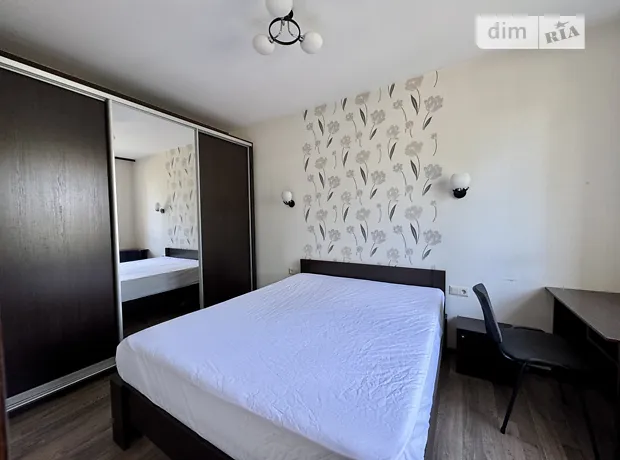 Квартира на вул. Академіка Зарифи Алієвої, 104 в Києві, ID 230219, фото №9