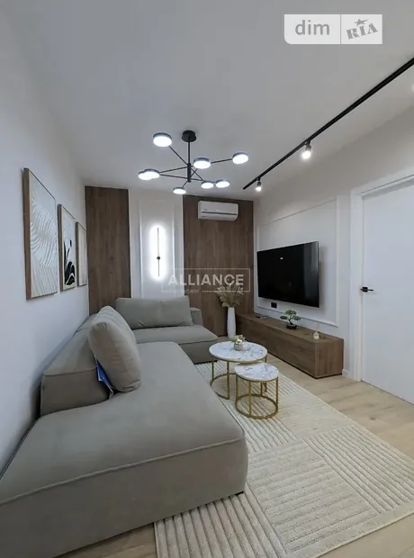 Квартира на вул. Височана Семена, 18 в Івано-Франківську, ID 209591, фото №2