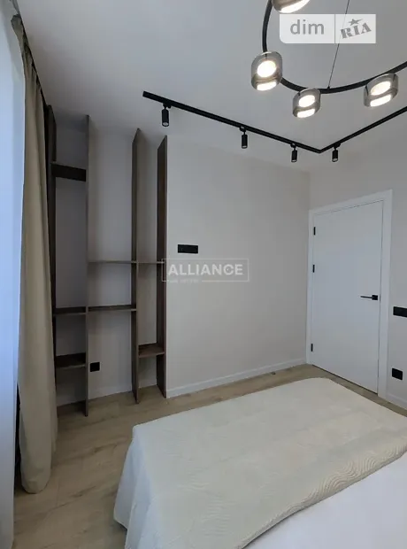 Квартира на вул. Височана Семена, 18 в Івано-Франківську, ID 209591, фото №12