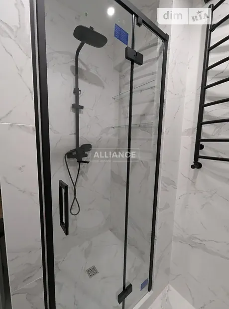 Квартира на вул. Височана Семена, 18 в Івано-Франківську, ID 209591, фото №15