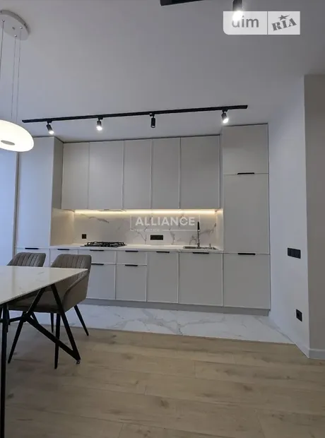 Квартира на вул. Височана Семена, 18 в Івано-Франківську, ID 209591, фото №4