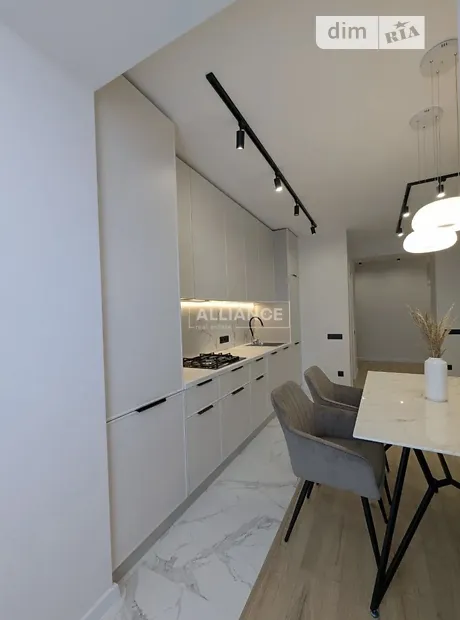 Квартира на вул. Височана Семена, 18 в Івано-Франківську, ID 209591, фото №5
