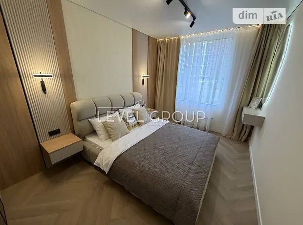 Квартира на вул. Олександра Олеся, 17А в Києві, ID 185232, фото №11