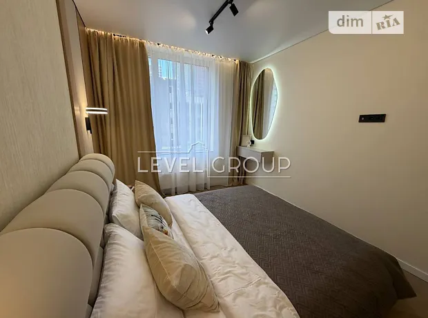 Квартира на вул. Олександра Олеся, 17А в Києві, ID 185232, фото №13