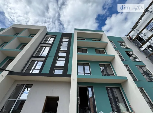 Квартира на вул. Українська, 12 в Київ, ID 308756, фото №1
