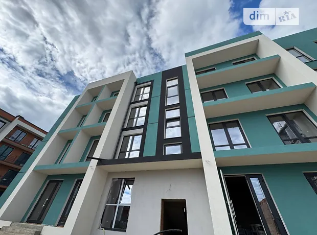 Квартира на вул. Українська, 12 в Київ, ID 308756, фото №2
