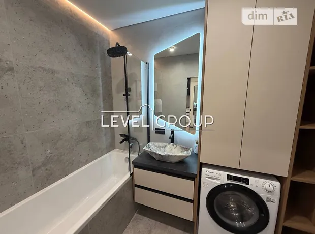 Квартира на вул. Всеволода Змієнка, 30 в Києві, ID 174106, фото №16
