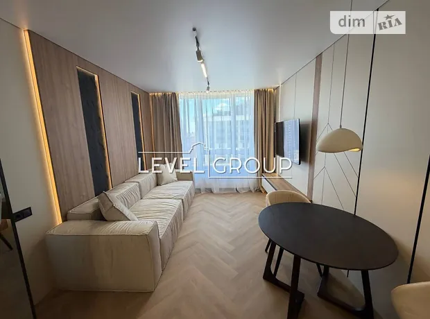 Квартира на вул. Всеволода Змієнка, 30 в Києві, ID 174106, фото №5