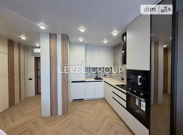 Квартира на вул. Всеволода Змієнка, 30 в Києві, ID 174106, фото №8