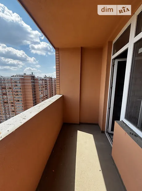 Квартира на вул. Овідіопольська дорога, 3\u002F2 в Одесі, ID 187890, фото №2