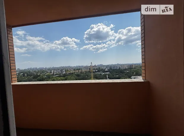 Квартира на вул. Овідіопольська дорога, 3\u002F2 в Одесі, ID 187890, фото №4