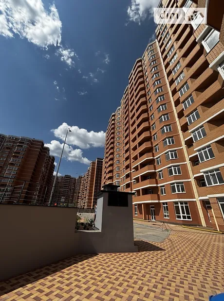 Квартира на вул. Овідіопольська дорога, 3\u002F2 в Одесі, ID 187890, фото №8