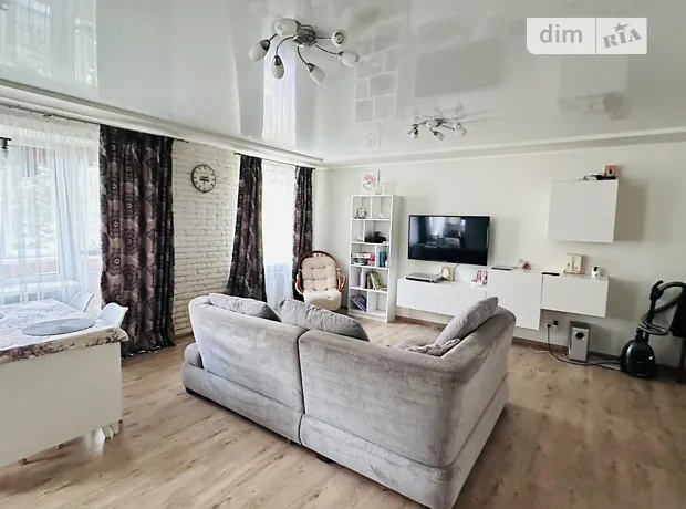 Квартира на вул. Соборна, 56 в Хмельницький, ID 220175, фото №1