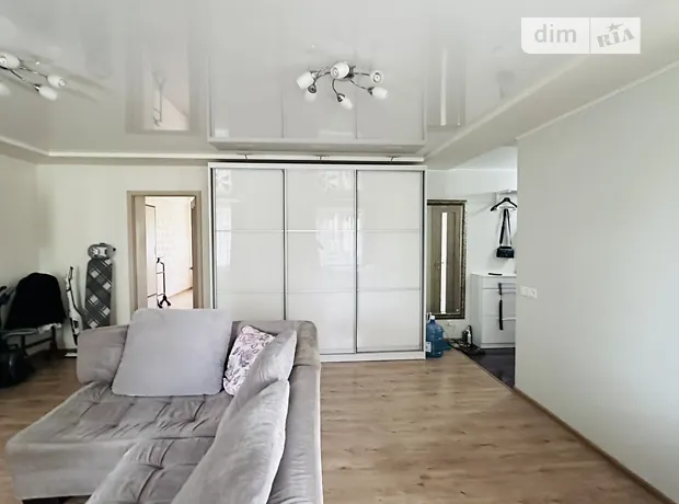 Квартира на вул. Соборна, 56 в Хмельницькому, ID 220175, фото №11