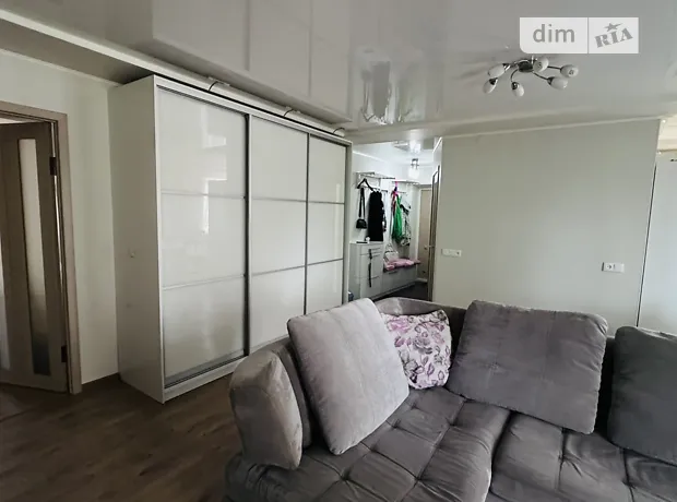 Квартира на вул. Соборна, 56 в Хмельницькому, ID 220175, фото №12