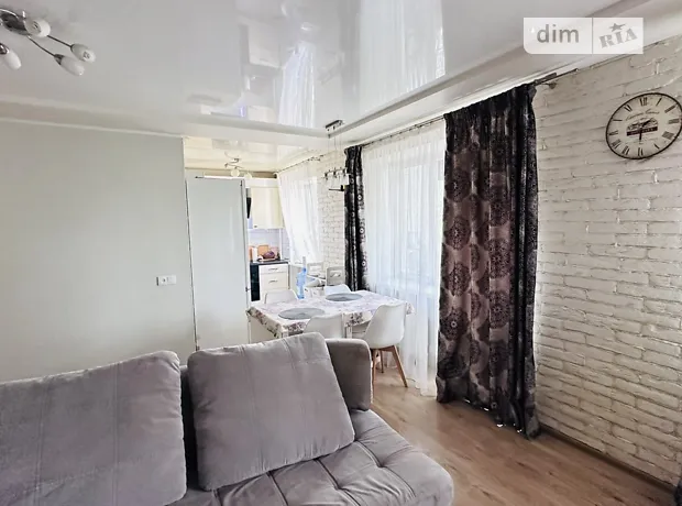 Квартира на вул. Соборна, 56 в Хмельницькому, ID 220175, фото №13