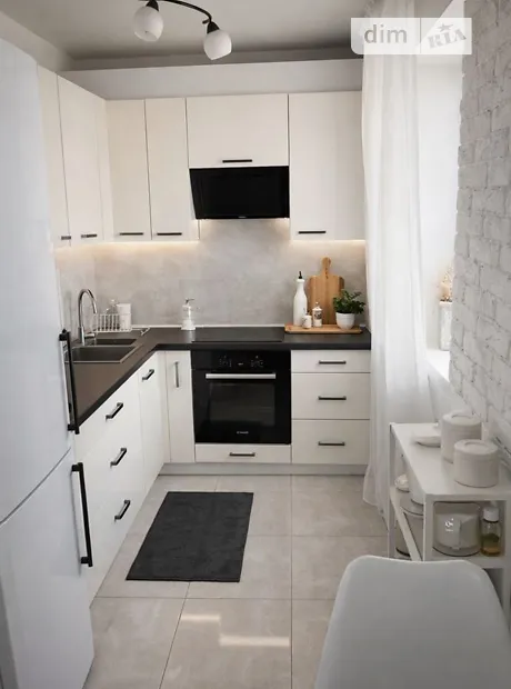 Квартира на вул. Соборна, 56 в Хмельницькому, ID 220175, фото №14