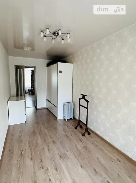 Квартира на вул. Соборна, 56 в Хмельницькому, ID 220175, фото №15