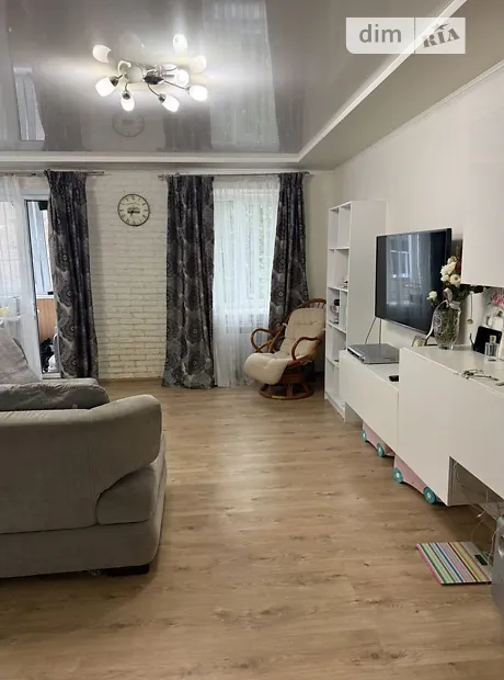 Квартира на вул. Соборна, 56 в Хмельницькому, ID 220175, фото №16