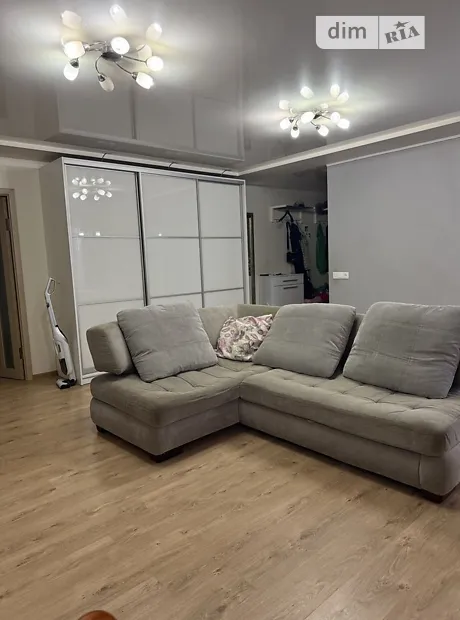 Квартира на вул. Соборна, 56 в Хмельницькому, ID 220175, фото №17