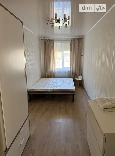 Квартира на вул. Соборна, 56 в Хмельницький, ID 220175, фото №3